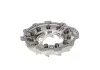 Сопловий апарат (геометрія) GARRETT GTB1752V MSG 04-01-020 (фото 2)