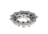 Сопловий апарат (геометрія) GARRETT GTB1752V MSG 04-01-020 (фото 3)