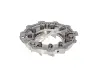Сопловий апарат (геометрія) GARRETT GTB1752V MSG 04-01-020 (фото 4)