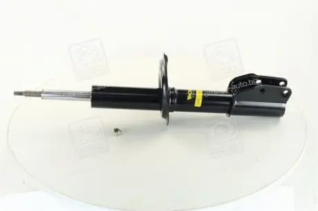Амортизатор Original гідравлічний передній MONROE R11045