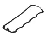 Прокладка клапанной крышки AUDI / VW 1.9TDI 1Z 619.771