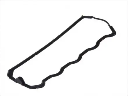 Прокладка клапанной крышки AUDI / VW 1.9TDI 1Z ELRING 619.771