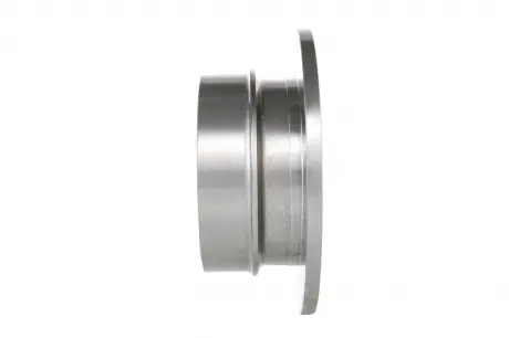 Тормозной диск задний DB Sprinter; VW LT 96- BOSCH 0986478863