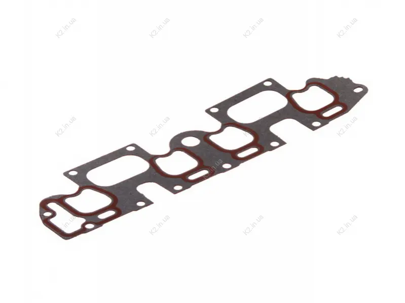 Прокладка коллектора впускного FORD 2.0 DOHC Payen JD542 (фото 1)