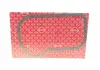 Прокладка поддона AUDI VW 80/100 1.8 2.0 -91 248.097