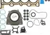 Комплект прокладок FORD MONDEO / C-MAX 1.8 16V 01-35440-01