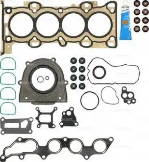 Комплект прокладок FORD MONDEO / C-MAX 1.8 16V VICTOR REINZ 01-35440-01