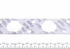 Комплект прокладок OPEL 2.0I 16V DOHC X20XEV VICTOR REINZ 02-33005-01 (фото 4)