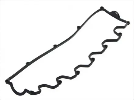 Прокладка клапанной крышки NISSAN RD28 / RD28T ELRING 918.113