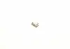 Тормозные колодки дисковые Honda ACCORD VIII MEYLE 025 235 2714/W (фото 2)