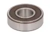 Подшипник генератора 6203RDD 17 * 40 * 12 (KOYO) BOSCH 1120905525 (фото 1)