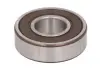 Подшипник генератора 6203RDD 17 * 40 * 12 (KOYO) BOSCH 1120905525 (фото 2)