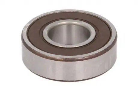 Подшипник генератора 6203RDD 17 * 40 * 12 (KOYO) BOSCH 1120905525 (фото 1)