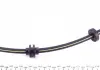 Тормозной шланг передний Fiat DOBLO 119, 223 MEYLE 214 525 0007 (фото 2)