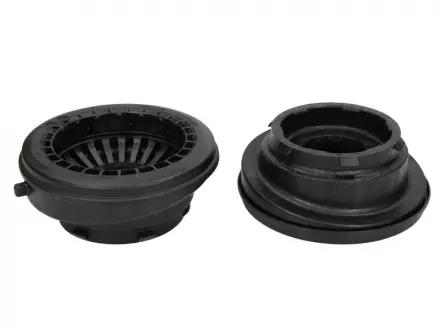 Підшипник кочення, опора стійки амортизатора SKF VKD 35035 T