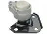Опора двигателя правая FORD Fiesta V, Fusion 714 030 0034