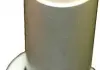 Топливный насос, погружной (0,24 bar 75 l / h) 76407