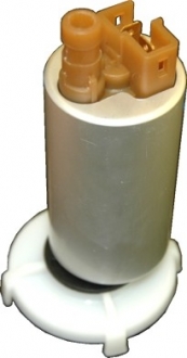 Топливный насос, погружной (0,24 bar 75 l / h) MEAT&DORIA 76407 (фото 1)