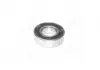 Підшипник генератора 22x15x15 (6205-2RS1 / C3) 333115