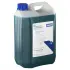 Концентрат антифриза G11 (синий) (-35 ° C) 5L SWAG 99922268 (фото 3)