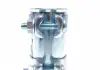 Соединительные элементы (система выпуска ОГ) Fischer Automotive One (FA1) 114-951 (фото 4)