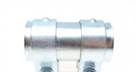 З'єднувальні елементи (система випуску ОГ) Fischer Automotive One (FA1) 004-941