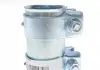 Соединительные элементы (система выпуска ОГ) Fischer Automotive One (FA1) 004-943 (фото 4)
