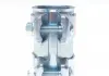 Соединительные элементы (система выпуска ОГ) Fischer Automotive One (FA1) 004-943 (фото 5)
