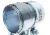 Соединительные элементы (система выпуска ОГ) Fischer Automotive One (FA1) 004-955 (фото 2)