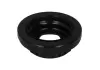 Подшипник качения, опора стойки амортизатора SKF VKD 35033 (фото 2)