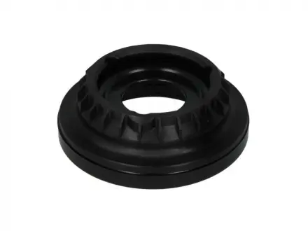Подшипник качения, опора стойки амортизатора SKF VKD 35033