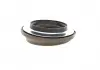 Подшипник качения, опора стойки амортизатора SKF VKD 35052 T (фото 2)