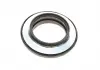 Подшипник качения, опора стойки амортизатора SKF VKD 35052 T (фото 3)