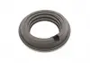 Подшипник качения, опора стойки амортизатора SKF VKD 35052 T (фото 4)