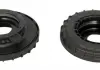 Підшипник кочення, опора стійки амортизатора SKF VKD 75020 T (фото 1)