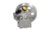 Насос ГУР новый AUDI A4 00-04, A4 AVANT 01-04 MSG AU005 (фото 5)