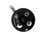 Фото 2 - насос ГУР новый LAND ROVER RANGE ROVER 02-10 MSG LR007 Насос ГУР новый LAND ROVER RANGE ROVER 02-10 MSG LR007 (фото 2)
