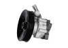 Фото 3 - насос ГУР новый LAND ROVER RANGE ROVER 02-10 MSG LR007 Насос ГУР новый LAND ROVER RANGE ROVER 02-10 MSG LR007 (фото 3)