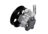 Фото 4 - насос ГУР новый LAND ROVER RANGE ROVER 02-10 MSG LR007 Насос ГУР новый LAND ROVER RANGE ROVER 02-10 MSG LR007 (фото 4)