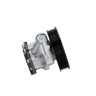 Насос ГУР новый LAND ROVER RANGE ROVER 02-10 MSG LR007