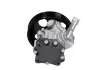 Фото 5 - насос ГУР новый LAND ROVER RANGE ROVER 02-10 MSG LR007 Насос ГУР новый LAND ROVER RANGE ROVER 02-10 MSG LR007 (фото 5)