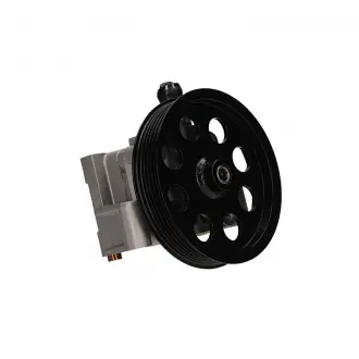 Насос ГУР новий VOLVO S80 II 08-, V70 III 07- MSG VO021