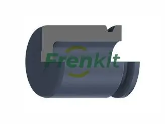Поршень суппорта DAEWOO LEGANZA (KLAV) 97-04 FRENKIT P354402