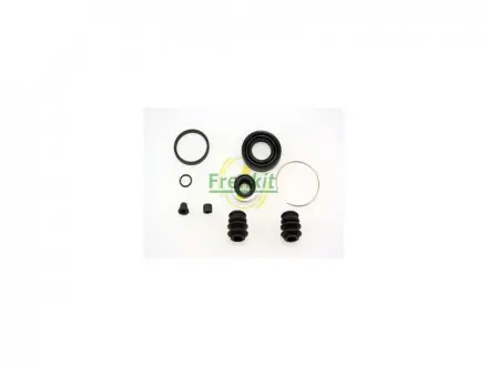 РМК гальмівного супорта MAZDA RX 7 III 92-02 FRENKIT 235021