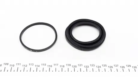 РМК тормозного суппорта MITSUBISHI L 200 05- FRENKIT 261001