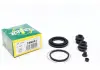 РМК тормозного суппорта TOYOTA RAV 4 III 06- 238061