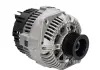 Генератор  новий Fiat Ducato 94-02, Peugeot Boxer 94-02, Citroen Jumper 94-02 CMA1039IR