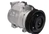 Компресор новий Toyota Camry (XV3) 2.4i 01- AC0009