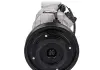 Компрессор новый Toyota Camry (XV3) 2.4i 01- MSG AC0009 (фото 2)