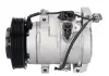 Компрессор новый Toyota Camry (XV3) 2.4i 01- MSG AC0009 (фото 3)